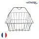 Panier de dégrillage