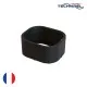 Réhausse pour station Sanirel