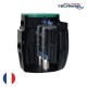Station Sanidrain 420 Double pompes