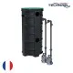 Station Sanidrain 500V Mono Pompe