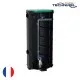Station Sanidrain 500V Mono Pompe