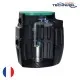 Station Sanipluie 420 Evo Mono pompe