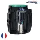 Station Sanipluie 420 Evo Double pompes