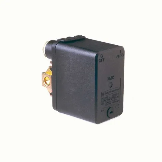 DAB Jet 102 M-P Pompe surpresseur – Pompe à eau