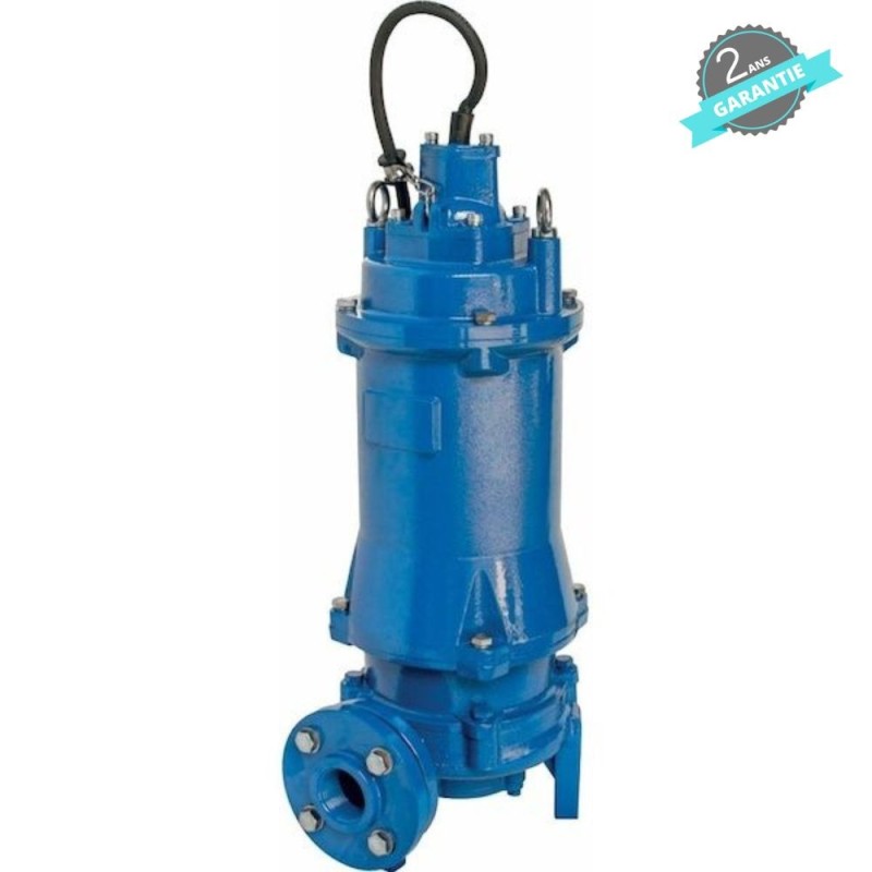 pompe-d-assainissement-pour-relevage-d-eaux-charg-es-speroni-ecotri