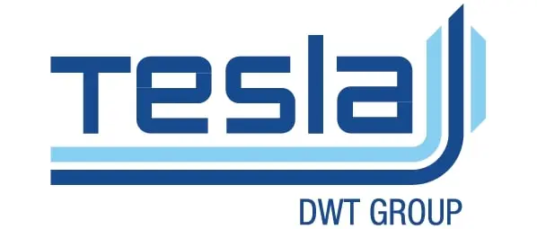 Description des modèles d'hydrauliques pour Grundfos SP 2A, 3A et 5A de Tesla.