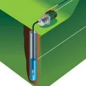 Pompe de relevage SXS 1000-VA Speroni - Arrosage Distribution