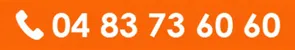 Cliquez pour appeler