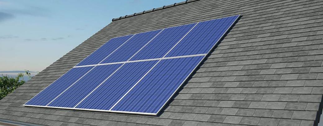 Comment entretenir une pompe solaire ?