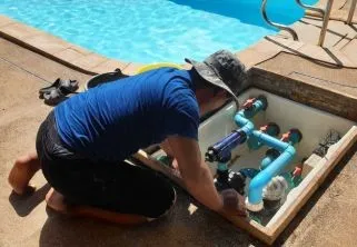 Comment choisir sa pompe de piscine ?