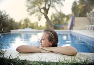 Les erreurs courantes à éviter lors de l'amorçage d'une pompe de piscine : comment amorcer une pompe de piscine en toute sécurité ?