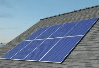 Comment entretenir une pompe solaire ?